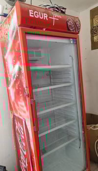 براد • نضيف • بعقوبة