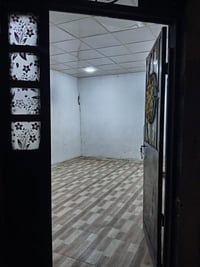 الحيانيه حي الحسين • أول لاين • غرفتين