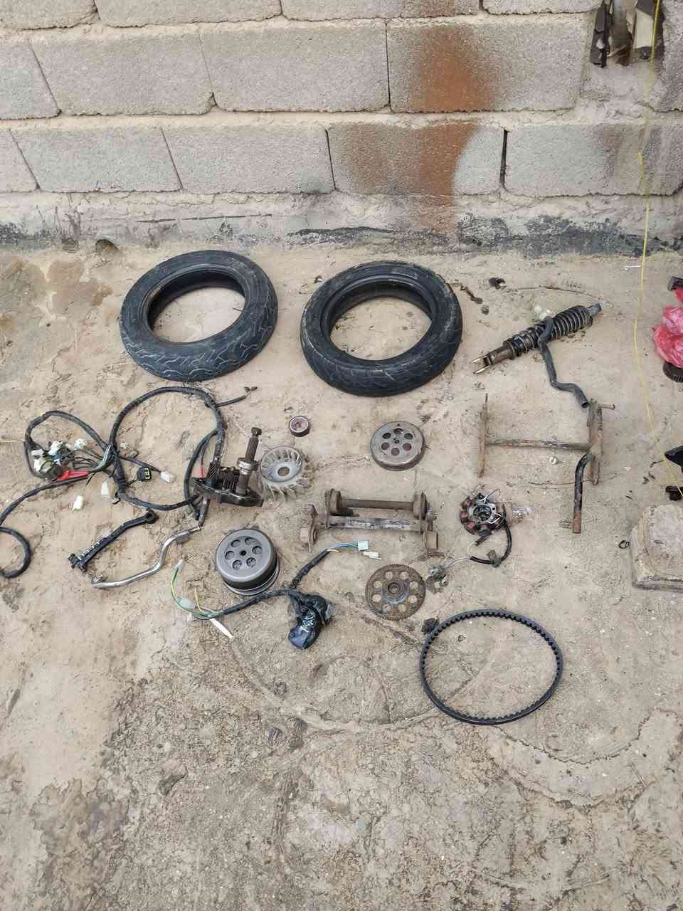 يالله غراض الماكس المتوفر حاليه شتريد ابيعلك منهن مكاني بصره القبله الاستفسار***********
