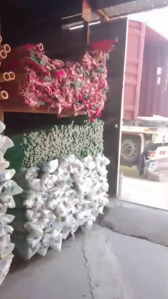 شركة ابوغالي للصناعات البلاستيكية  المصرية 🇮🇶الوكيل الحصري في العراق 🇮🇶مستعدون لتجهيز دوائر دوله 🇮🇶ومجمعات سكنيه والمولاتوالمحلات الإنشائية 🇮🇶كافت محافظات العراق 🇮🇶(وبسعر صرف البنك المركزي العراقي )🇮🇶دعمآ للمشاريع 🇮🇶ضمان منتوج ٥٠ سنه 🇮🇶الوكيل الحصري لمنتجات ابو غالي 🇮🇶بغداد كمب سارة مجمع سيد مأمول التجاري شارع الوسط (الحاج ضياء النعيمي  )🇮🇶هاتف شركة. ***********📞
