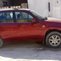 07804521830.  14.   75