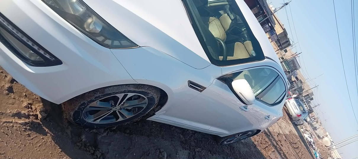 اوبتما ٢٠١٢خليجي بيها قطعتين صبغ جاملغ خلفي و جاملغ امامي عكس جهة السائق وشخطة خفيفة باب عكس السائق كير محرك مكفولة تبريد شغال
السعر ١٠٥$ للشراي بيها مجال
***********
