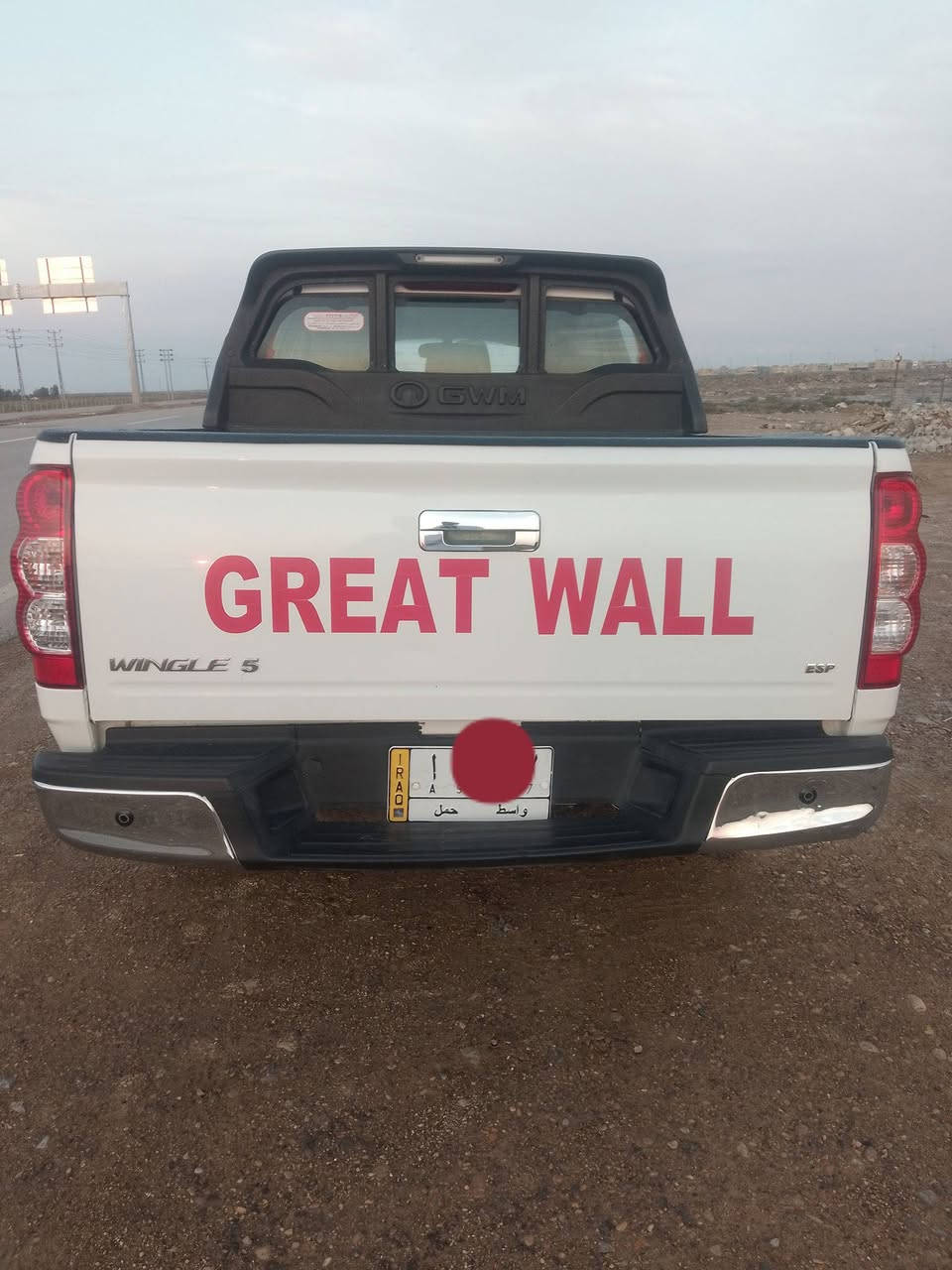 السلام عليكم كريت ويل موديل 2022 رقم واسط تحويل مباشر مكفوله كفالة عامه كير مكينه على وضع الشركه كشنات جلد شاشه لمس تحكم ستيرن حساسات خلفيه تخم تاير مكان السياره واسط الكوت الاستفسار 

 ***********

***********
