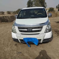 استاركس موديل ٢٠٠٩ رقم قادسيه دولي مميز بأسمي مداور ثاني يوم السيارة ك...