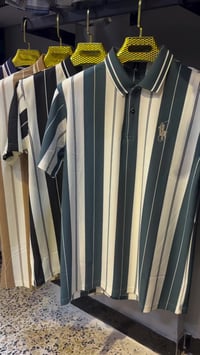 تشيرت بولو • شياكة • سامراء حي الشهداء