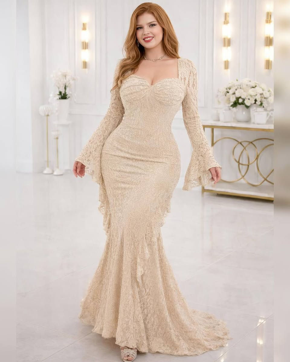 جديدنا

فستان يجنن ولا اروع

فري سايز وزن 50 إلى 70 كيلو

السعر 20


**إذا كنت صاحب هذا الإعلان وتريد حذفه لأي سبب، رجاءا أرسل رسالة إلى الدعم الفني**