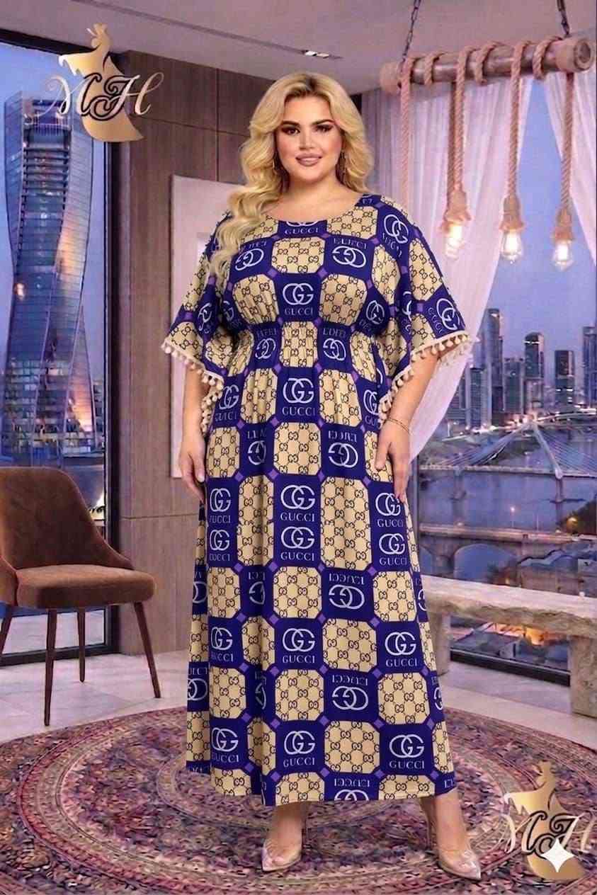 جمله اقل طلب نص درزن


**إذا كنت صاحب هذا الإعلان وتريد حذفه لأي سبب، رجاءا أرسل رسالة إلى الدعم الفني**