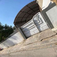 راس دوميز • ١٨٠م • واجهة ٩م