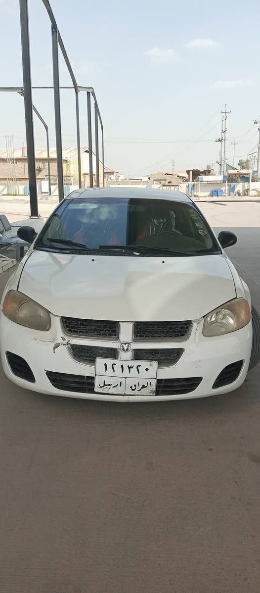 دۆج مودێل 2005سەیارەکە 3پارچەونیوی سبوخە پێشو پشتی کەپسە گێرومەکینەی بەشەرتە سعری 42مەعامەلە أربيل, العراق


**إذا كنت صاحب هذا الإعلان وتريد حذفه لأي سبب، رجاءا أرسل رسالة إلى الدعم الفني**