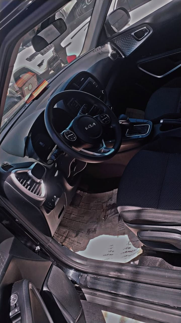 كيا صول ٢٠٢٣ سياره مكفوله تجي تفحص عل السونار ماشيه ٥٥ الف كير ومحرك مكفول للبيع ١٥٥ $


**إذا كنت صاحب هذا الإعلان وتريد حذفه لأي سبب، رجاءا أرسل رسالة إلى الدعم الفني**