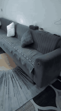 سلام عليكم اغراض للبيع مكان بغداد تواصل واتساب ***********
