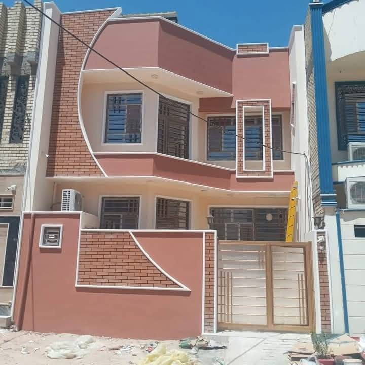 صباغ متفرغ حاليا جميع انواع الاصبواغ وديكورات سقوف ثانويه ***********واتساب أو الاتصال
