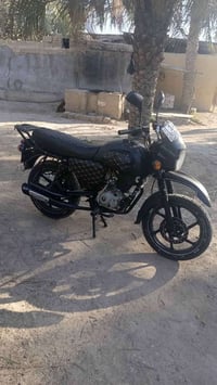 بوكسر • ٢٣ • البصرة