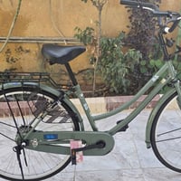 باسكل BD • ياباني أصلي • قضاء السوير