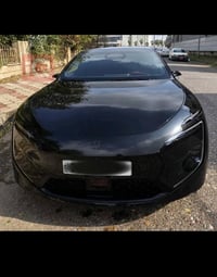 أفاتر • هايبرد • موديل ٢٠٢٥