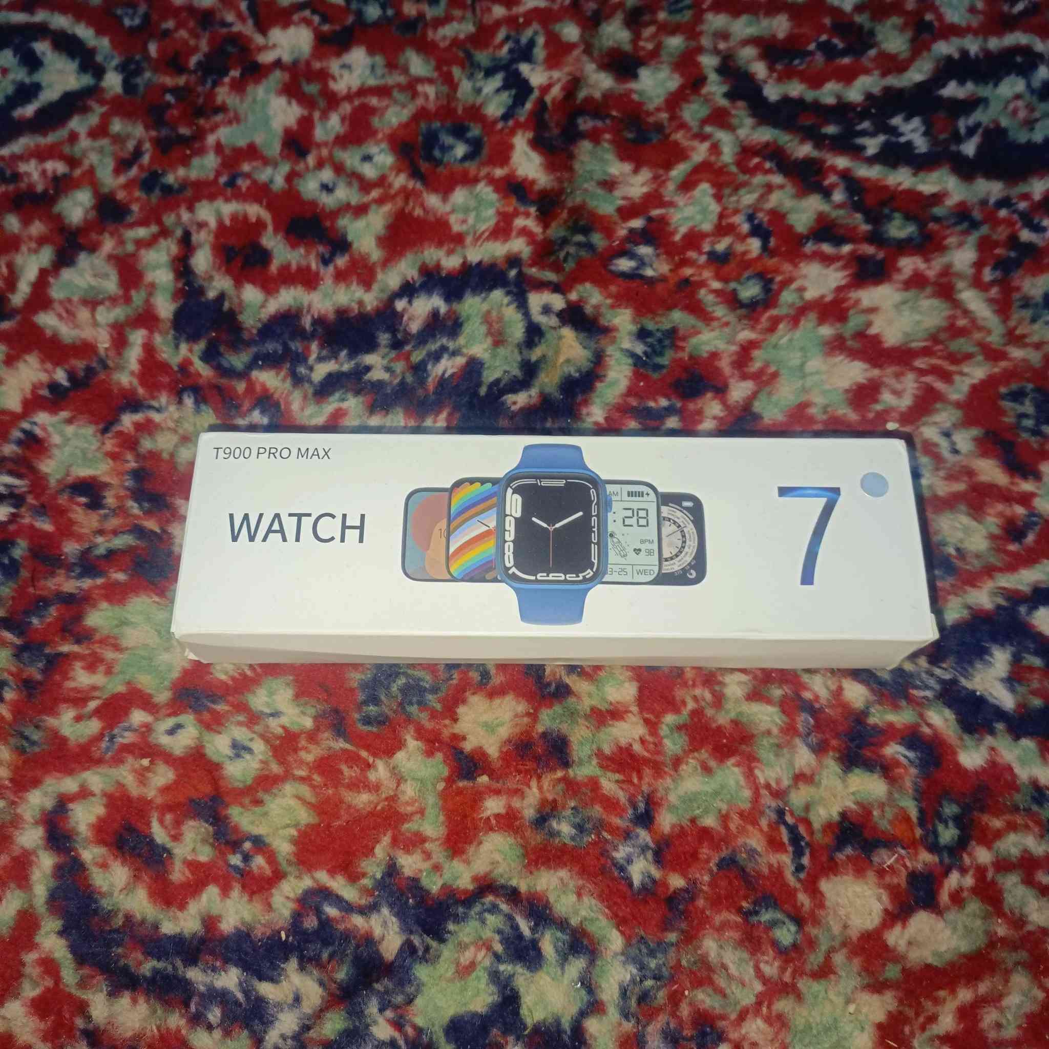 10 ساعات شلع 100 الف


**إذا كنت صاحب هذا الإعلان وتريد حذفه لأي سبب، رجاءا أرسل رسالة إلى الدعم الفني**