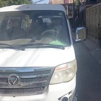 ١٥للبيع مكان بغدادسياره بيع مستعجل وبترابها ممغسوله سعر٨٠ سياره بس صدر...