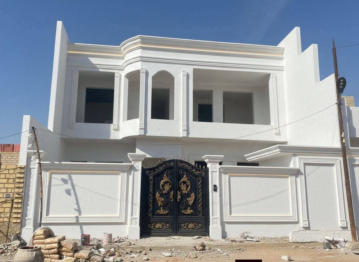 السلام عليكم كادر الواجبات والديكورات خلف متوفرين حاليا في كل مكان كادر العلواني واتساب***********
