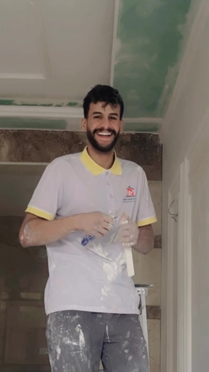 رضا ديكور متفرغ سحب وجمسن ***********
