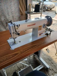 من رخصة الادمن جديده كارتون جوزه خشنه  بس منصبه مكاني حله يوجد توصيل و...