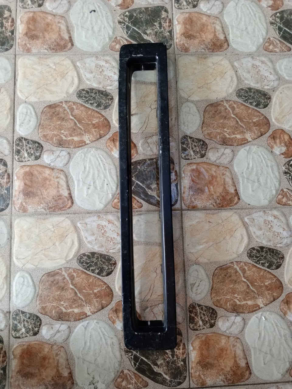 چیت ویست لە چاتی تایبەت ڕەسمەکەی بنێرە و داوای بکە *********** السليمانية, العراق
