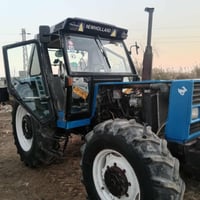 لبيع مكينه فيات 110كاملت المواصفات جاهزه للعمل معه فدان 14 واستفسار ال...