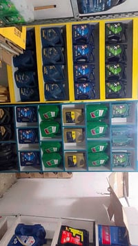 مصطفى الكلابي 07725033482