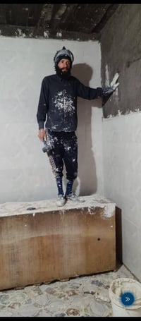 خلفه سراميك • متفرق • البصرة