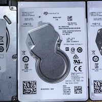 هاردات • ١تيرا