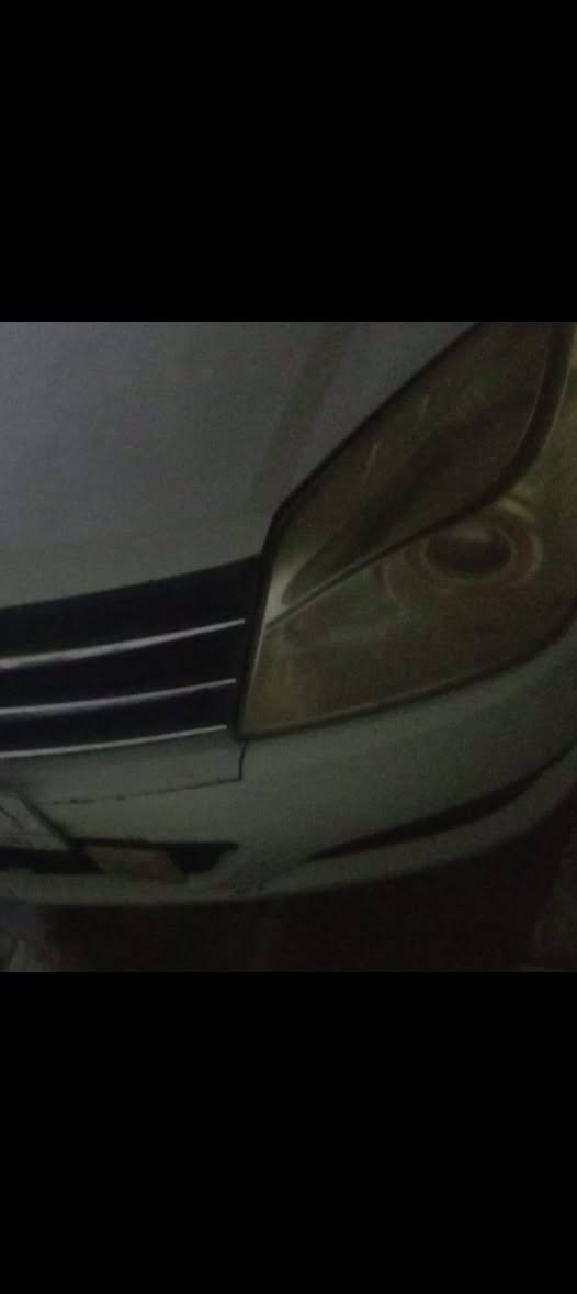 رقم بغداد السعر ٣٠ بغداد المنصور ***********
