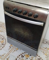فرن • للبيع • سعر مناسب