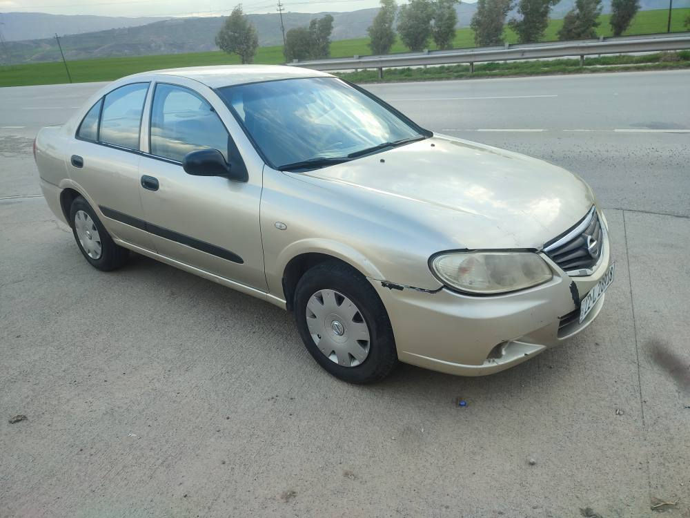 نيسان سەنی 2011یابانی گیر تۆماتیک رەقەمو سەنەوی نویە تاکو 2027مانگی 11نیو پارجەی بۆیاخ یەک تحدیلی هیە کالبونەوەی هیە ناو زەردو جام کارەبای نرخی 86مجال ***********
*********** شقلاوة, أربيل
