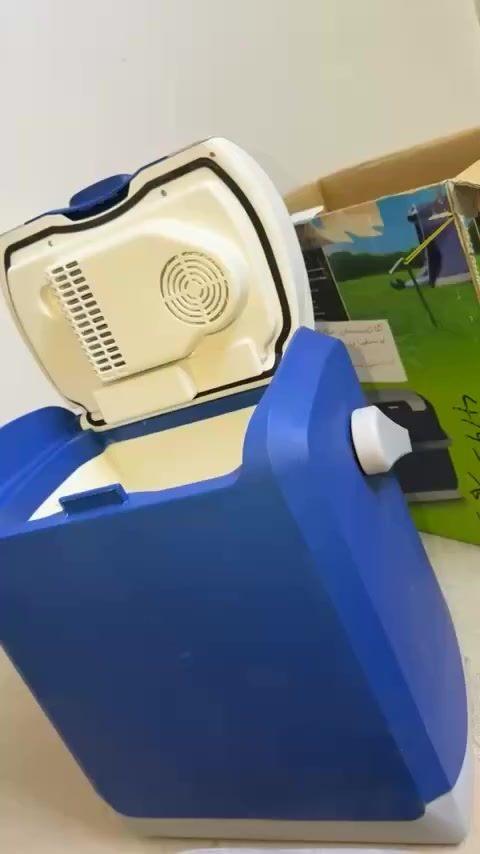 ئەم سەلاجەیە لە ئەوروپا نیردراوە لۆکە بۆ فرۆشتن بۆ ناو سەیارەش دەبیت لە هەۆبجەی تازەیە


**إذا كنت صاحب هذا الإعلان وتريد حذفه لأي سبب، رجاءا أرسل رسالة إلى الدعم الفني**