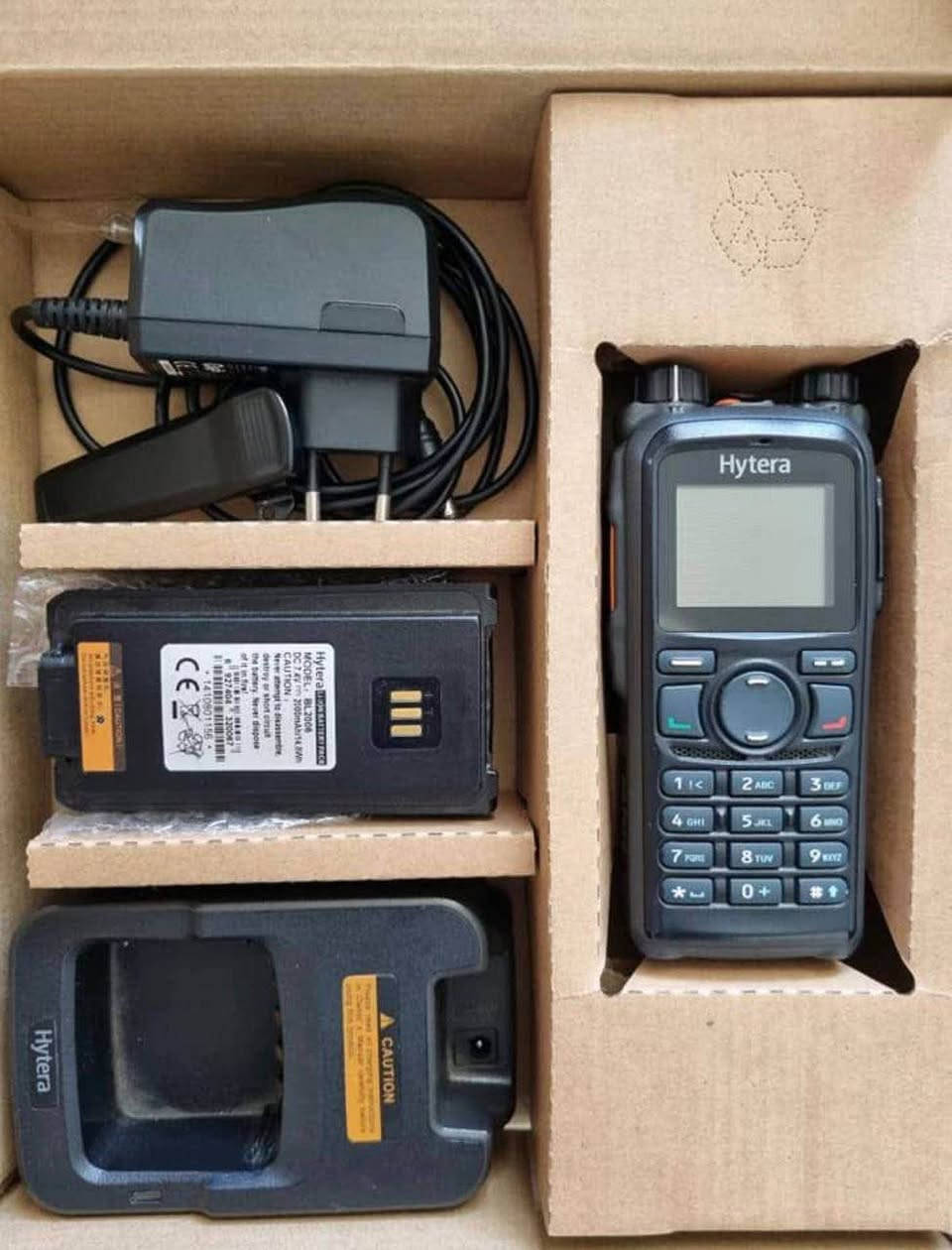 لاسلكي هايتيرا
موديل pd785g

جديد غير مستعمل كامل ملحقات

غني عن التعريف فول 
نداء ومدى ومواصفات بغداد, العراق


**إذا كنت صاحب هذا الإعلان وتريد حذفه لأي سبب، رجاءا أرسل رسالة إلى الدعم الفني**