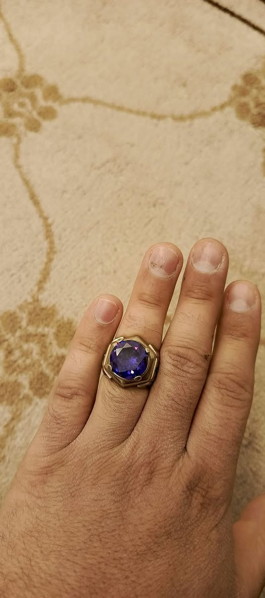 ،💍💜🧡❤️💍


**إذا كنت صاحب هذا الإعلان وتريد حذفه لأي سبب، رجاءا أرسل رسالة إلى الدعم الفني**