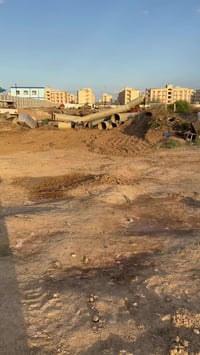 سبع الدجيل • ١٢٥م • ملك صرف