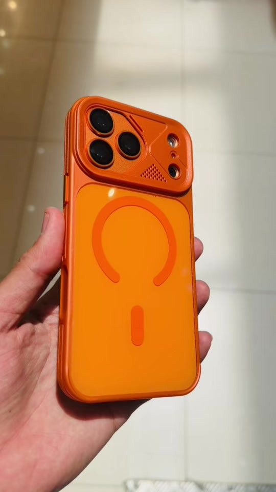 #باركود_ستور #17promax #iphone #caseiphone 


**إذا كنت صاحب هذا الإعلان وتريد حذفه لأي سبب، رجاءا أرسل رسالة إلى الدعم الفني**