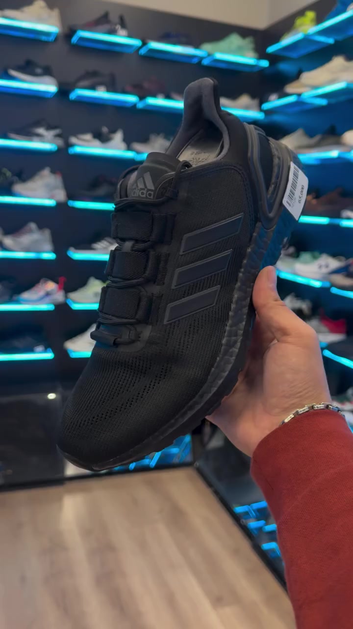 اديداس 🔥
راجع وكاله غير مستخدم ✅


**إذا كنت صاحب هذا الإعلان وتريد حذفه لأي سبب، رجاءا أرسل رسالة إلى الدعم الفني**