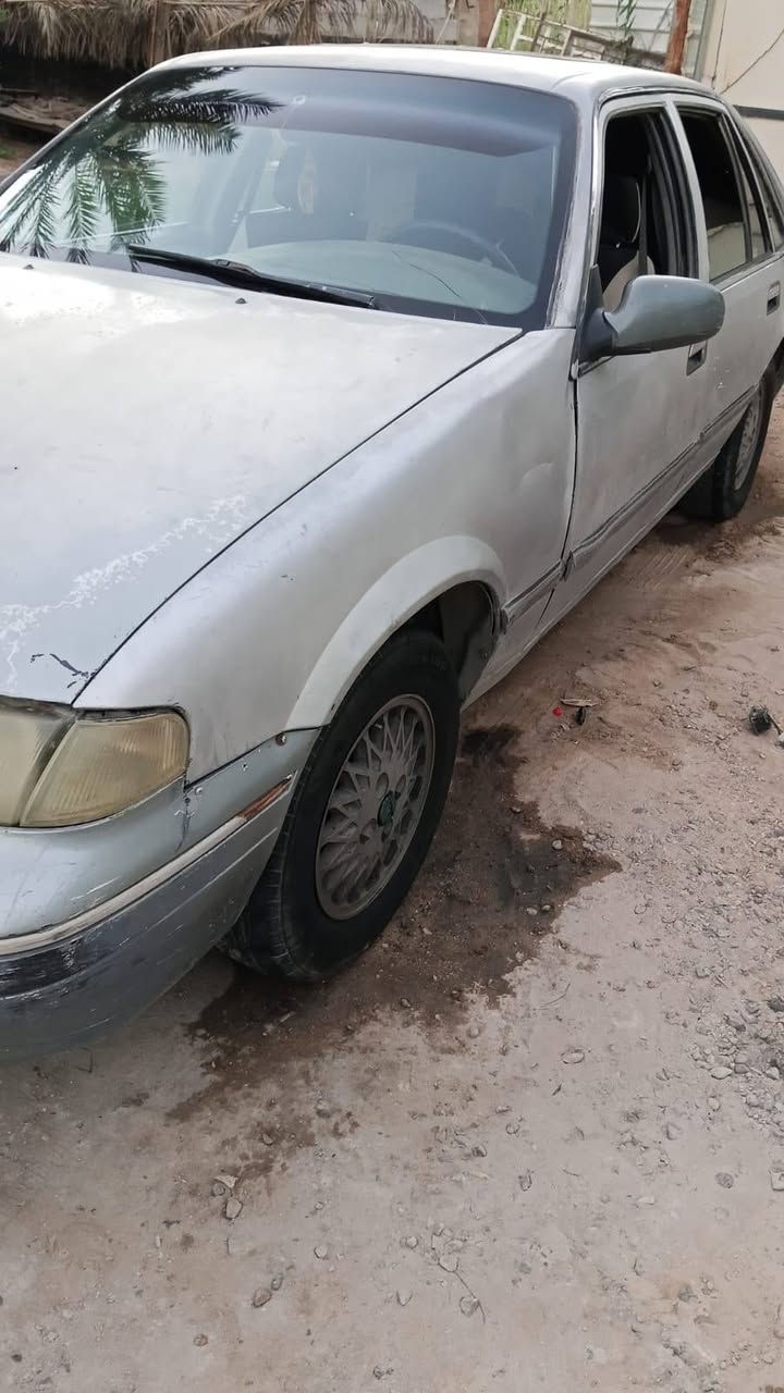 دايو فراشة رقم كربلاء سيارة بيها نواقص تجي وتشوف سعرها 15 وبيها مجال رقم كربلاء موجودةبكربلاء الاتصال على الرقم ***********
