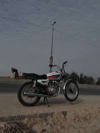 سكنر • ٢٦ • بدون مكينه