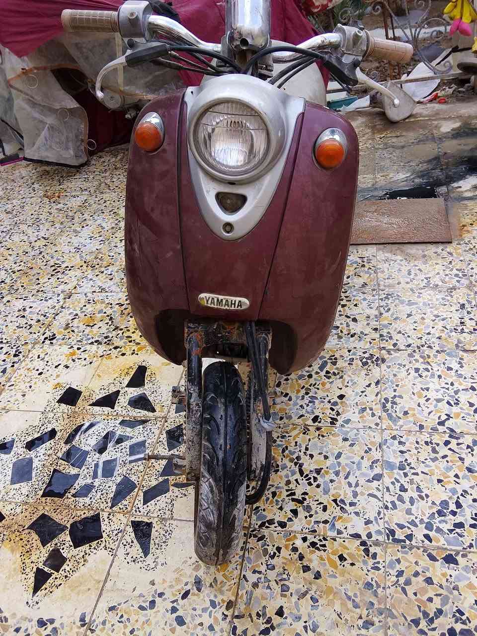 سلام عليكم عبد حليم محرك ما مفتوح شقاله كلها علا بلادي سعرها 200 بيها مجال ***********
