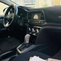 بسم الله الرحمن الرحيم  اللهم صل على محمد وال محمد  السلام عليكم  النت...