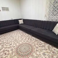جديد • ٧م • كنب
