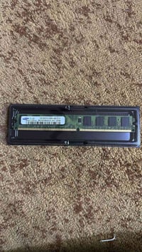 رام • للبيع • سعر تفاوضي