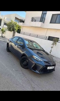 سامراء تكريت • جامعة تكريت • خط مواصلات