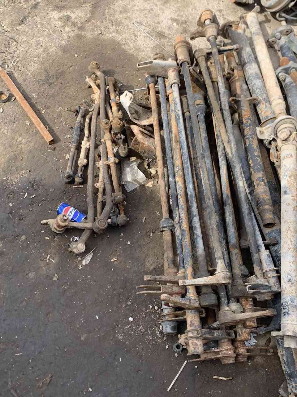 غراض بيكم 80. غراض بيكم. 88. 85. تحويرة. باور ستيرن 
بديات. محركات بضمان كيورة شنو تحتاج تدلل عنواني ديالى بعقوبة. يوجد توصيل ***********. غراض تبريد.
