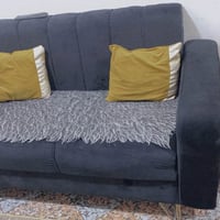 غنفات • نظيفات • البصرة