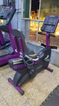 للبيع • سعر خاص • الكترونيات