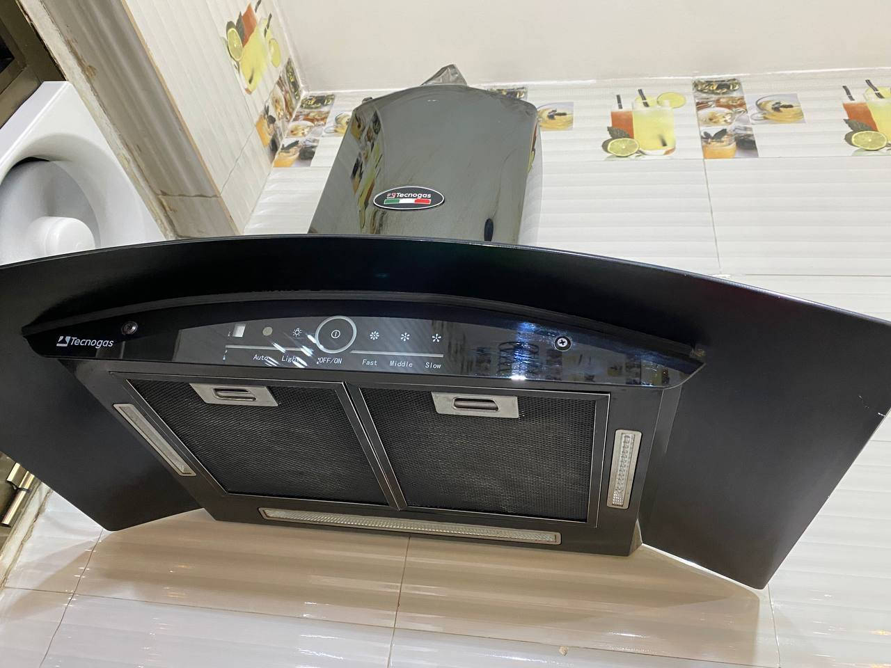 مرشح جديد للبيع ب200 وبيه مجال مكاني العظمية


**إذا كنت صاحب هذا الإعلان وتريد حذفه لأي سبب، رجاءا أرسل رسالة إلى الدعم الفني**