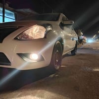 صني • ٢٠٢٥ • رقم اربيل